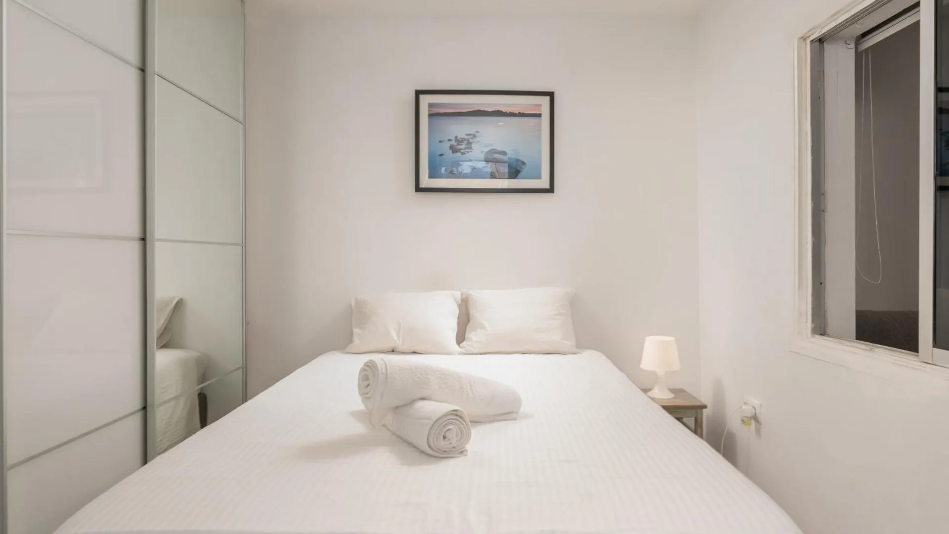 Holiday home Casa Julia Villa Playa de las Americas